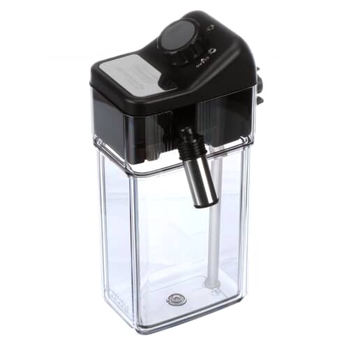 Delonghi Milk Carafe Dinamica Plus - 5513282281