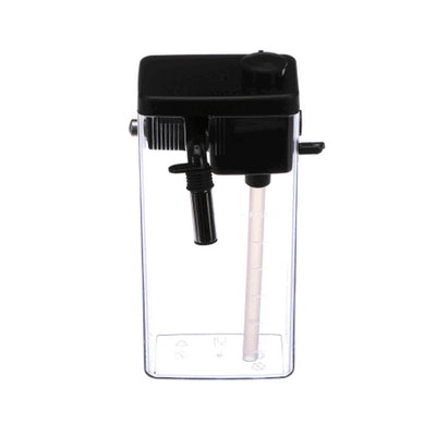 Delonghi Milk Tank Assembly - 5513294511