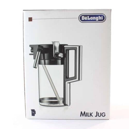 Delonghi Milk Tank Assembly - 5513294531
