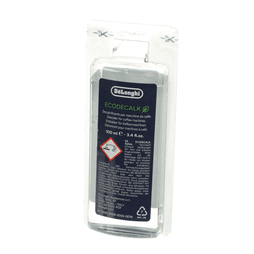 Delonghi Ecodecalk Mini 100Ml (Eu West - 5513295981