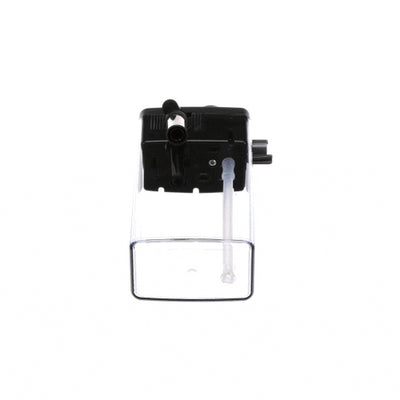 Delonghi Milk Jug - 5513297821