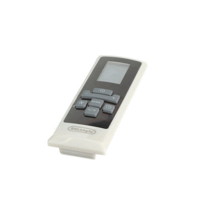 Delonghi Remote Control - 5515110111