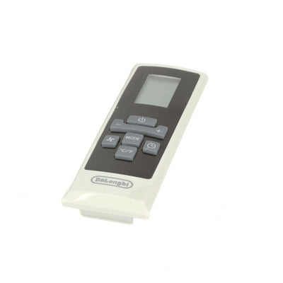 Delonghi Remote Control - 5515110181