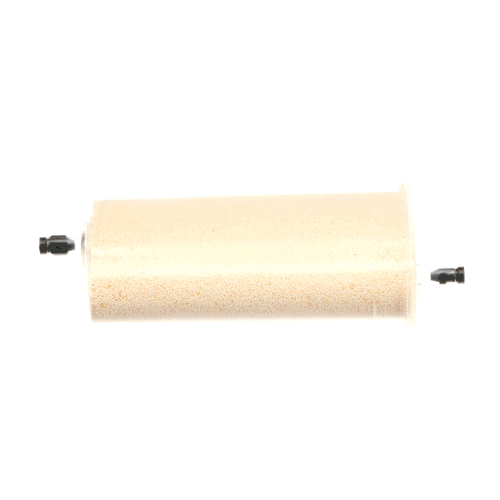Delonghi Limescale Filter - 5515110251
