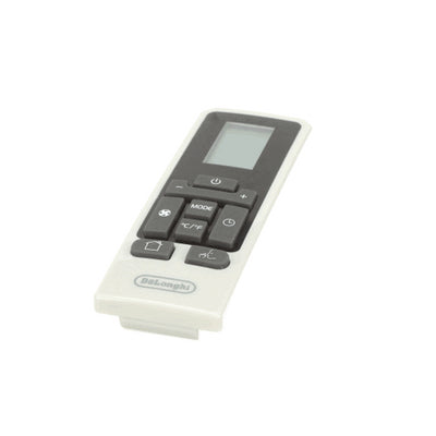 Delonghi Remote Control - 5515110391