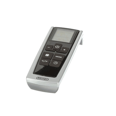 Delonghi Remote Control (Pacan125Hpekc - 5515110431
