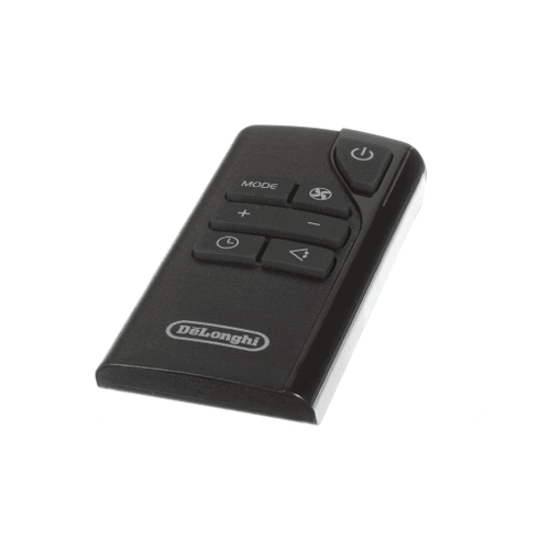 Delonghi Remote Control - 5515110631
