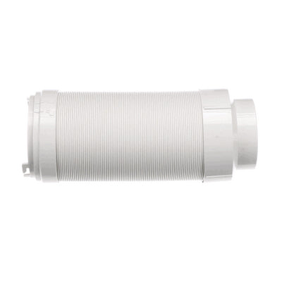 Delonghi Tube - 5515110671