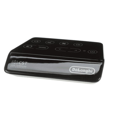 Delonghi Remote Control - 5515110911