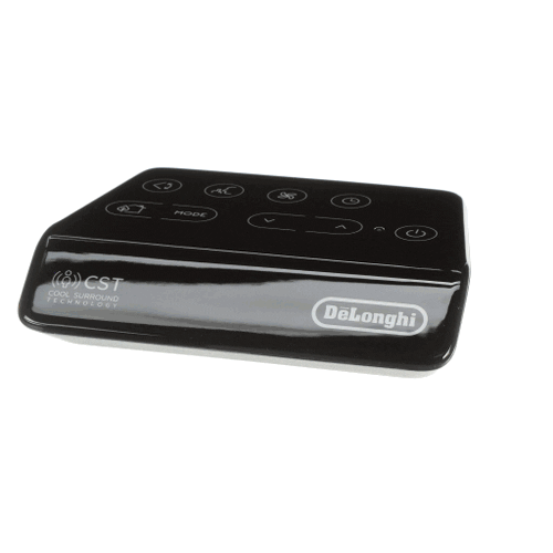Delonghi Remote Control - 5515110911