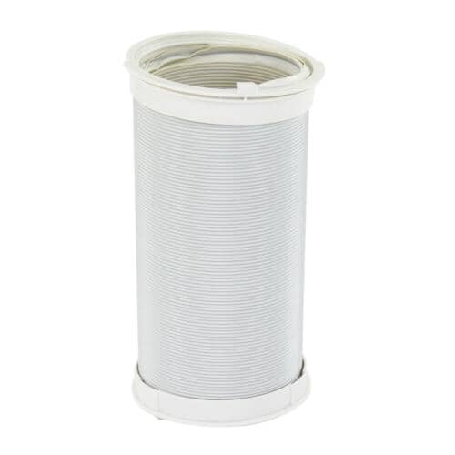 Delonghi Air Hose Assembly - 5515110941