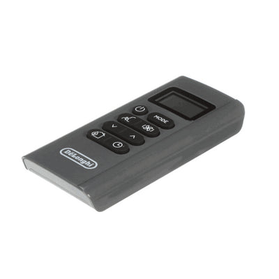 Delonghi Part# 5515111092 Remote Control - Genuine OEM