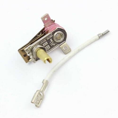 Delonghi Thermostat Kit - 5518101000