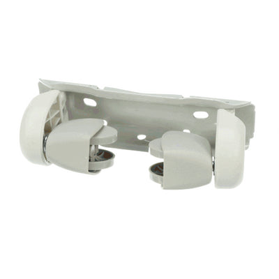 Delonghi Dls-Assemblycastor E.Wheel Whg - 5518500008