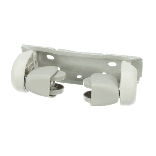 Delonghi Dls-Assemblycastor E.Wheel Whg - 5518500008