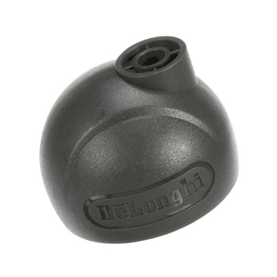Delonghi Castor Screw - 5518510058