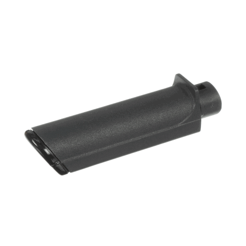Delonghi Part# 552268 Handle - Genuine OEM