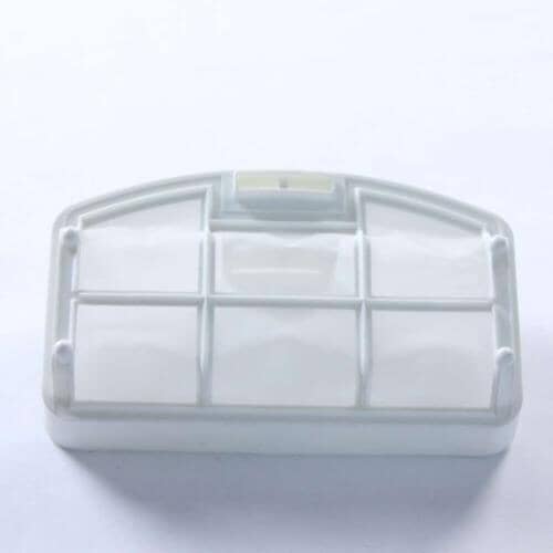 Delonghi Oil Filter - 5525110200