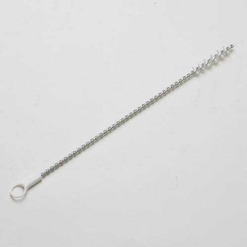 Delonghi Cleaning Brush - 552556