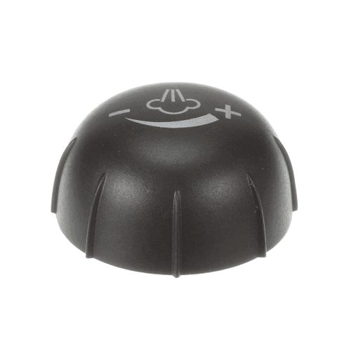Delonghi Knob - 5532109600