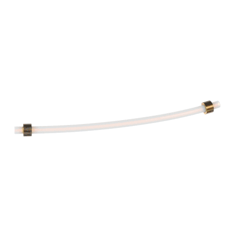 Delonghi Tube - 5532112000