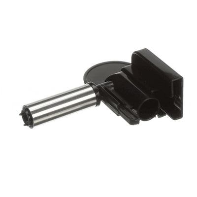 Delonghi Hot Water Spout - 5532124900