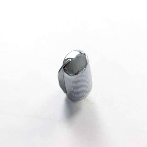 Delonghi Paart# 5532128300 Knob (OEM)