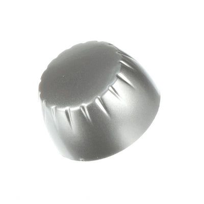 Delonghi Part# 5532128700 Knob (OEM)