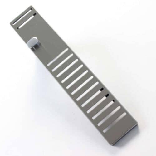 Delonghi Ground Coffee Lid - 5532138900