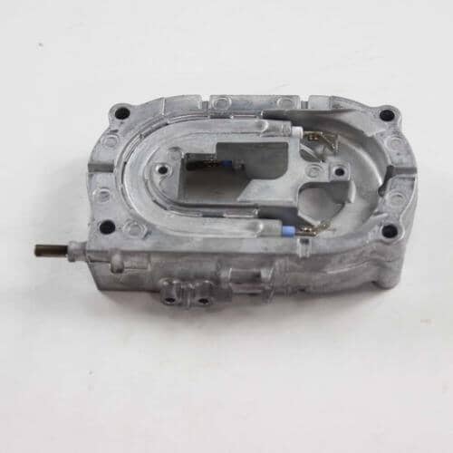 Delonghi Generator - 5532141300