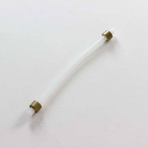 Delonghi Part# 5532146000 Teflon Tube - Genuine OEM