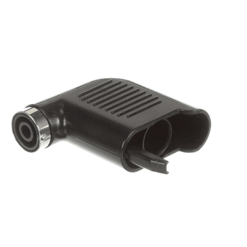 Delonghi Hot Water Outlet - 5532150200