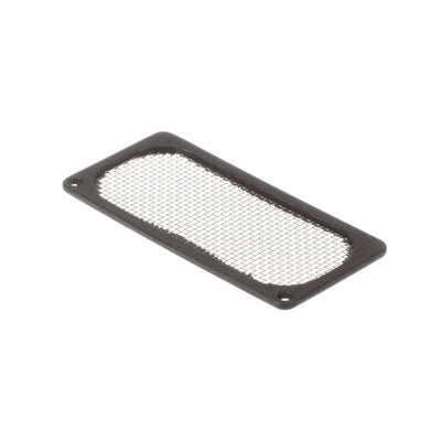 Delonghi Filter - 5532150800