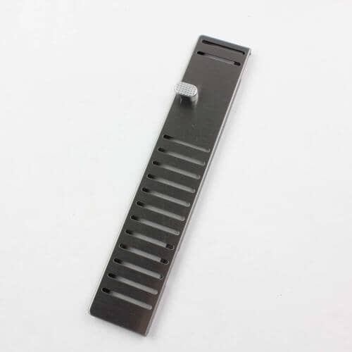 Delonghi Ground Coffee Lid - 5532152800