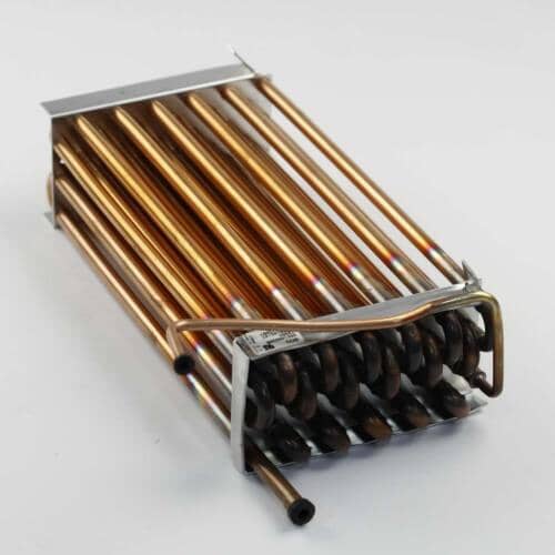 Delonghi Water Condenser - 5551000200