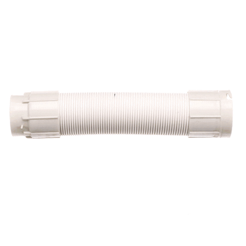 Delonghi Exhaust Hose - 5551000600