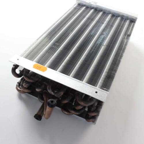 Delonghi Part# 5551008400 Air Condenser Conditioner - Genuine OEM