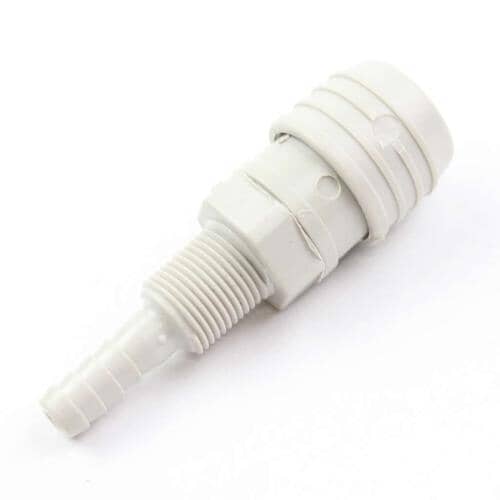 Delonghi Part# 5551011200 Air Conditioner Joint - Genuine OEM