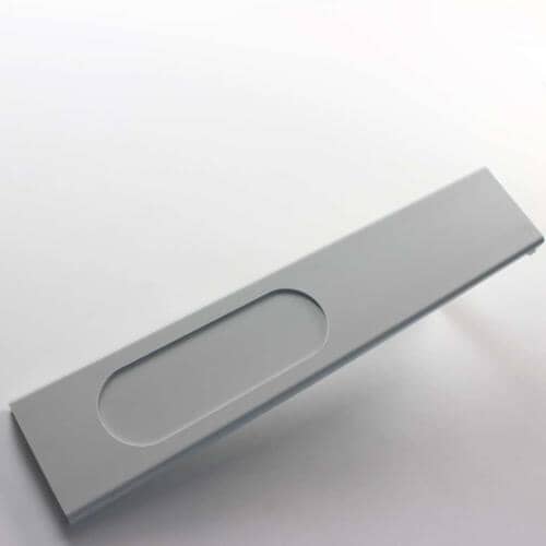 Delonghi One Hole Window Bracket - 5551016400