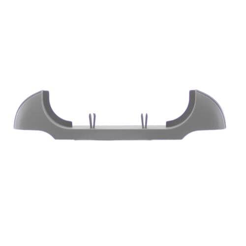 Delonghi Foot - 5586000100