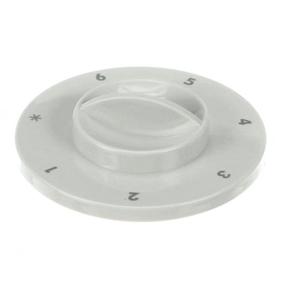Delonghi Knob - 5908016600