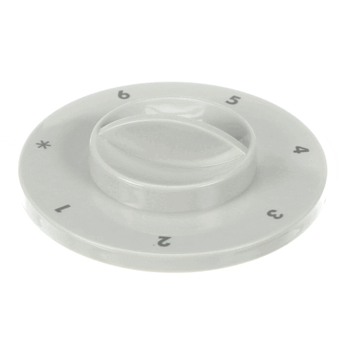 Delonghi Knob - 5908016600