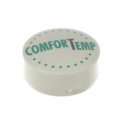 Delonghi Push Button - 5908019000