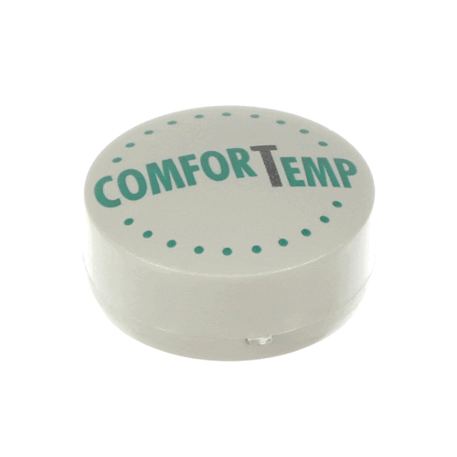 Delonghi Push Button - 5908019000