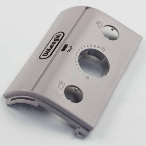 Delonghi Control Panel - 5912811011