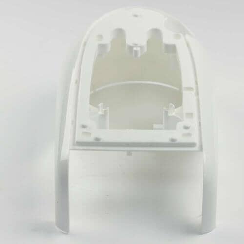 Delonghi Body Upper - 5912811041