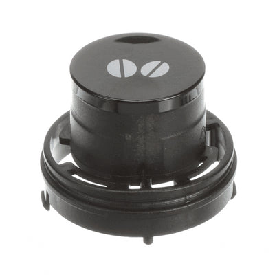 Delonghi Selector Button - 5913210181