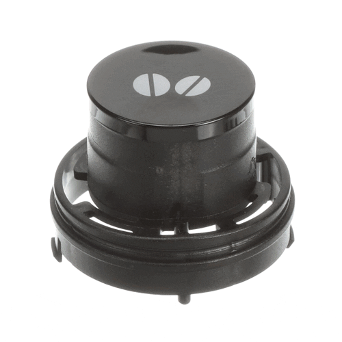 Delonghi Selector Button - 5913210181