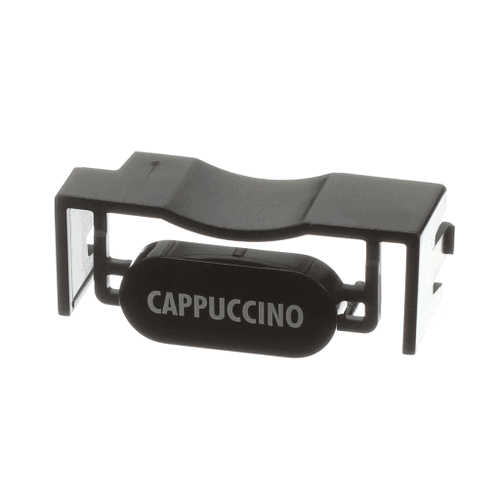 Delonghi Cappuccino Button - 5913210211