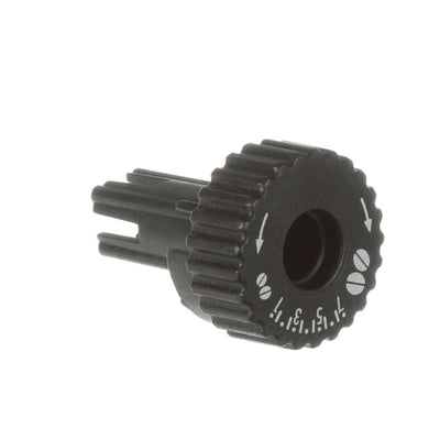 Delonghi Knob - 5913210471